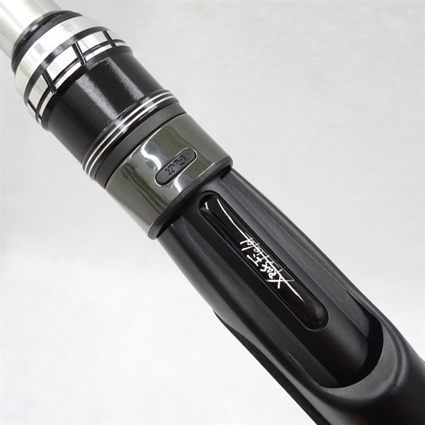 ソルティフィールドＳＦＳ８５６ＭＬ－ＭＢ